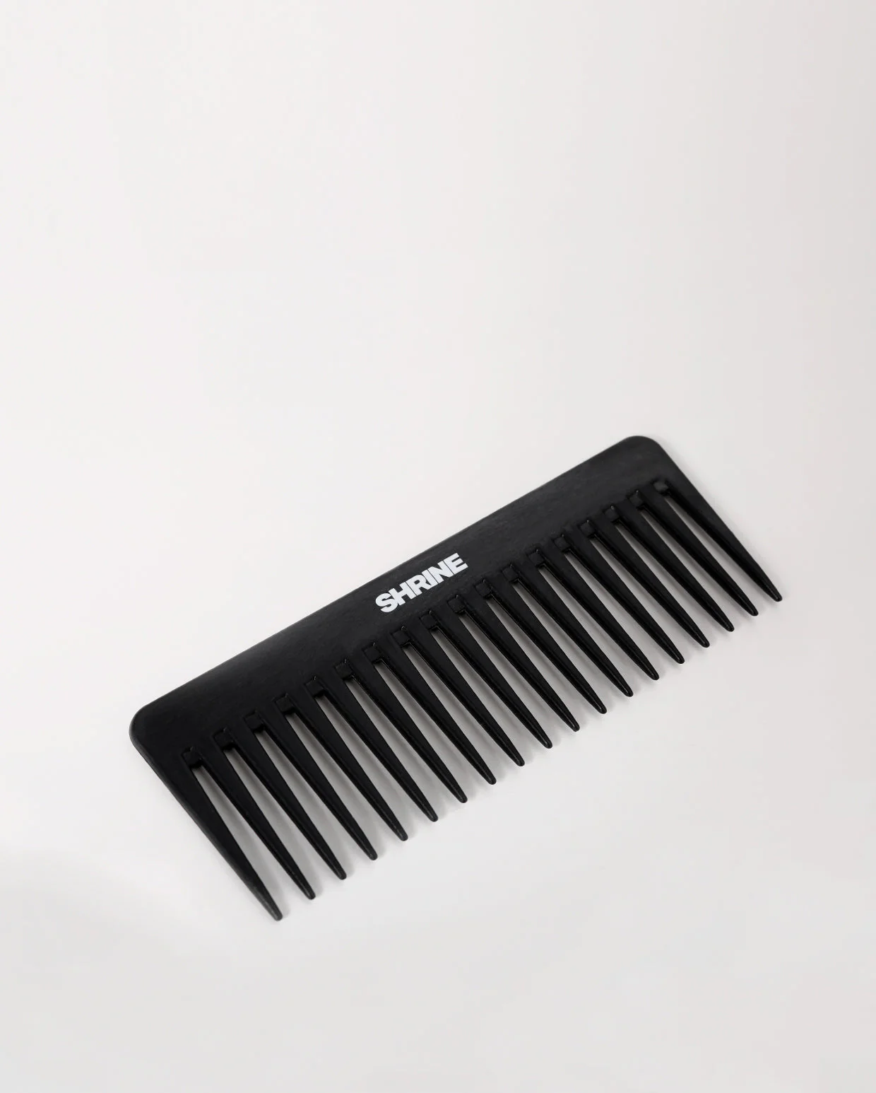 All in One Accessories Bundle - Image 3
