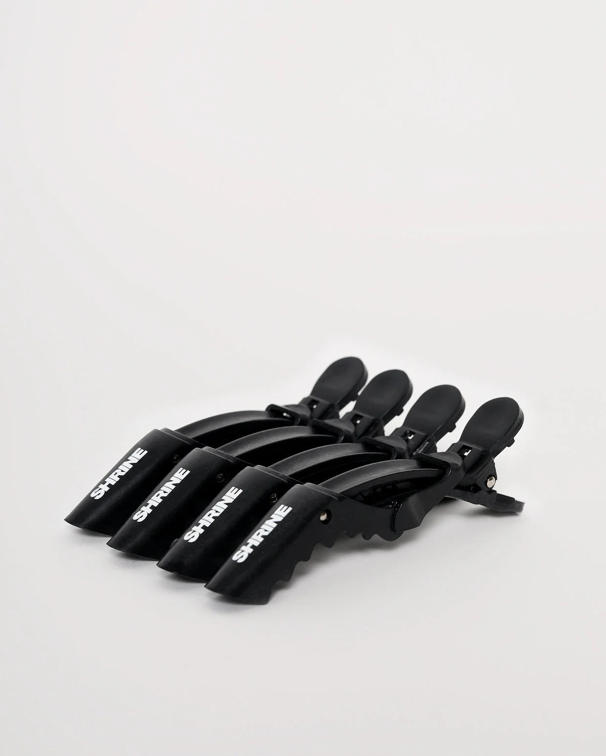 All in One Accessories Bundle - Image 4
