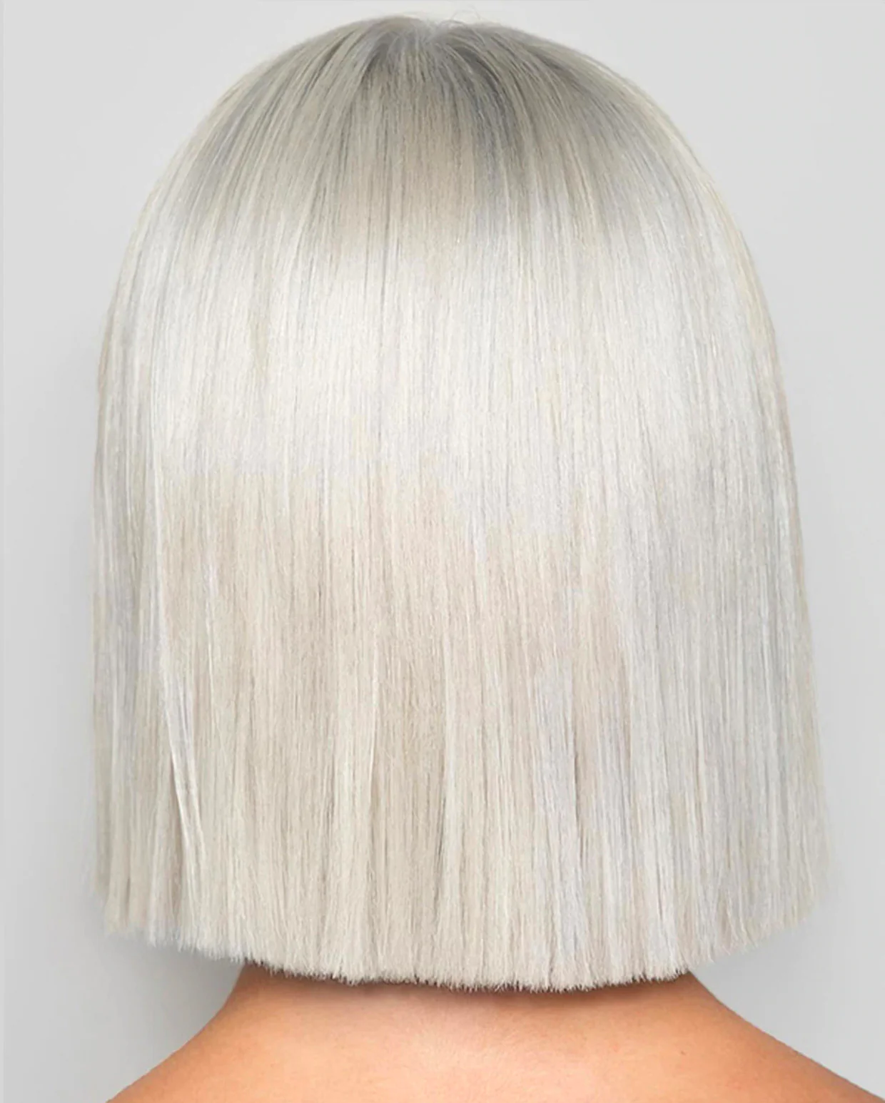 White Blonde Toner & Bleach Bundle - Image 3