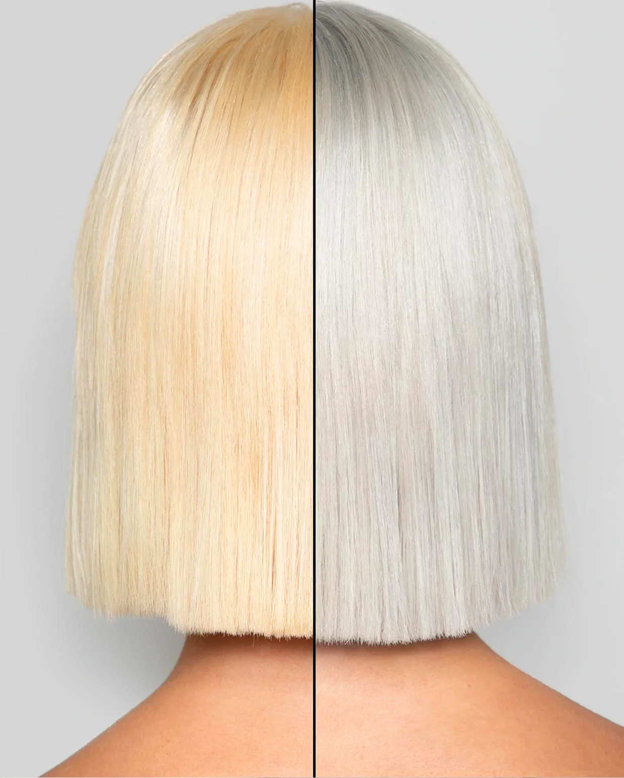 White Blonde Toner & Bleach Bundle - Image 4