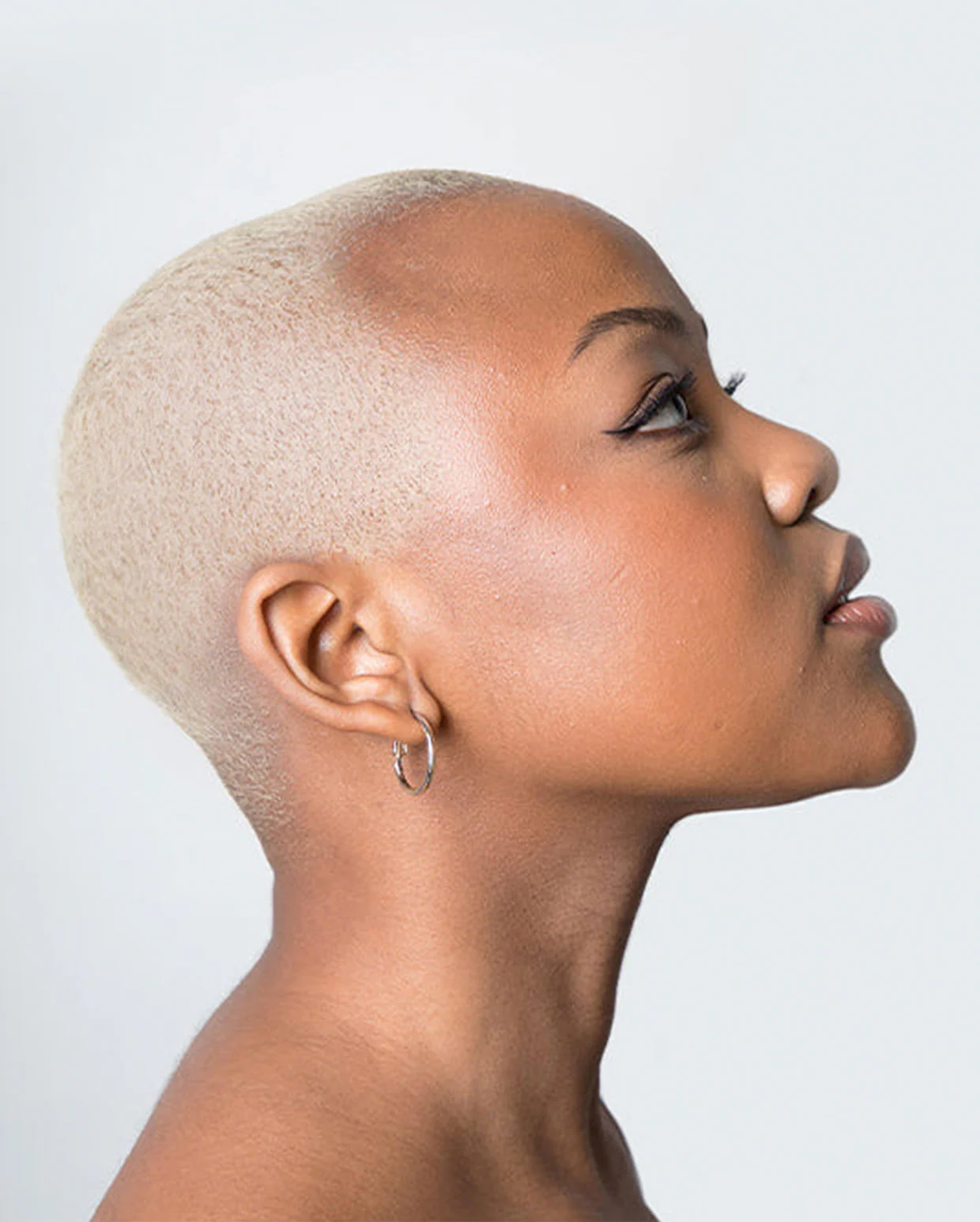 White Blonde Toner & Bleach Bundle - Image 5