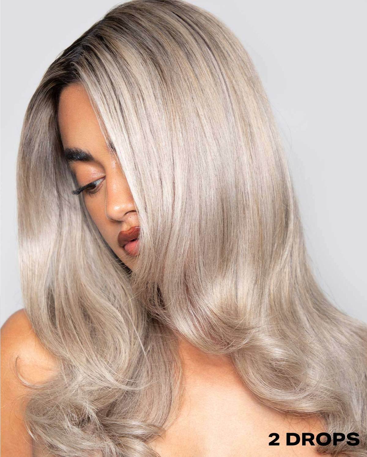Blonde For Days Box - Image 3