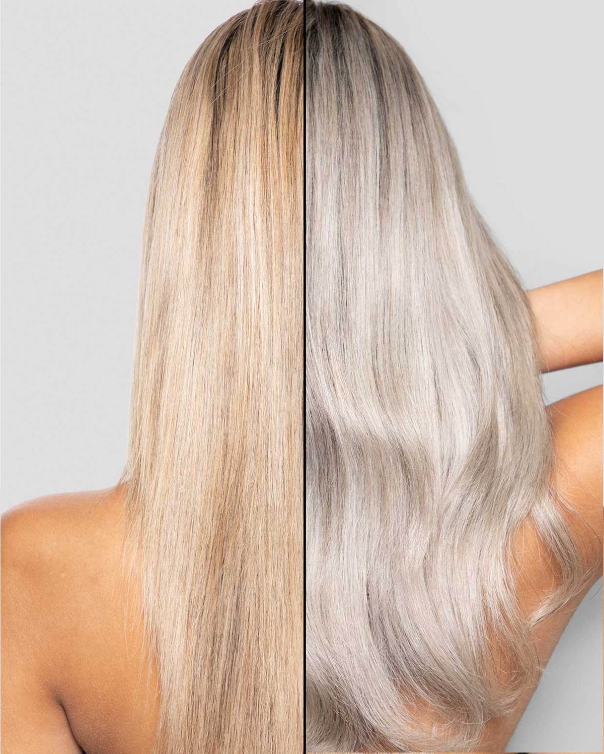 Blonde For Days Box - Image 4