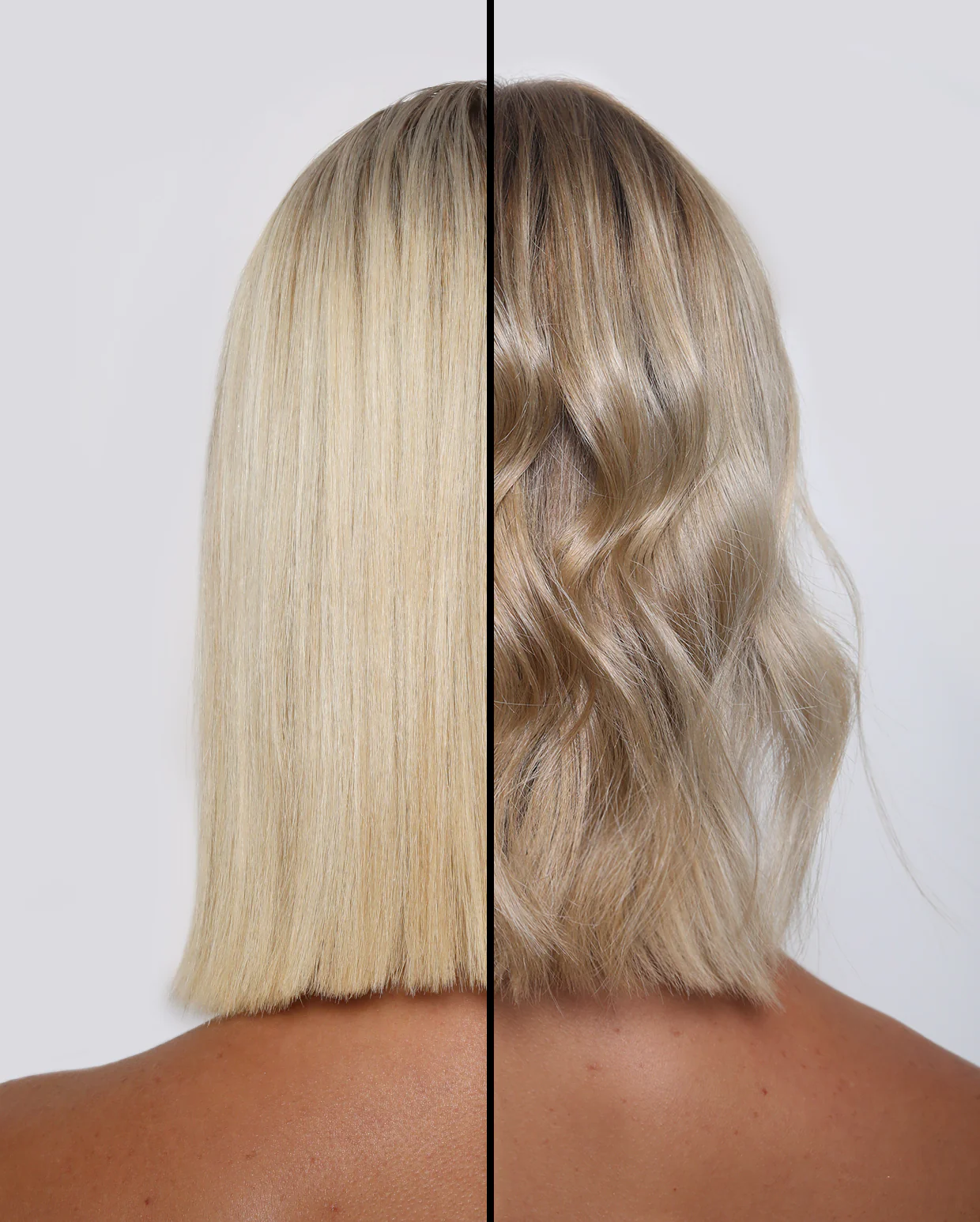 Bronde Hair Dye - DROP IT Kit - Image 5