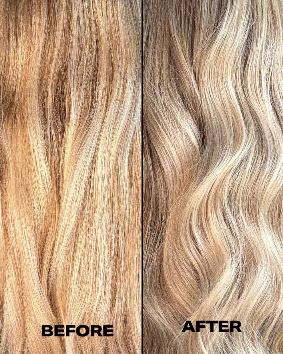 Butter Blonde Box - Image 3