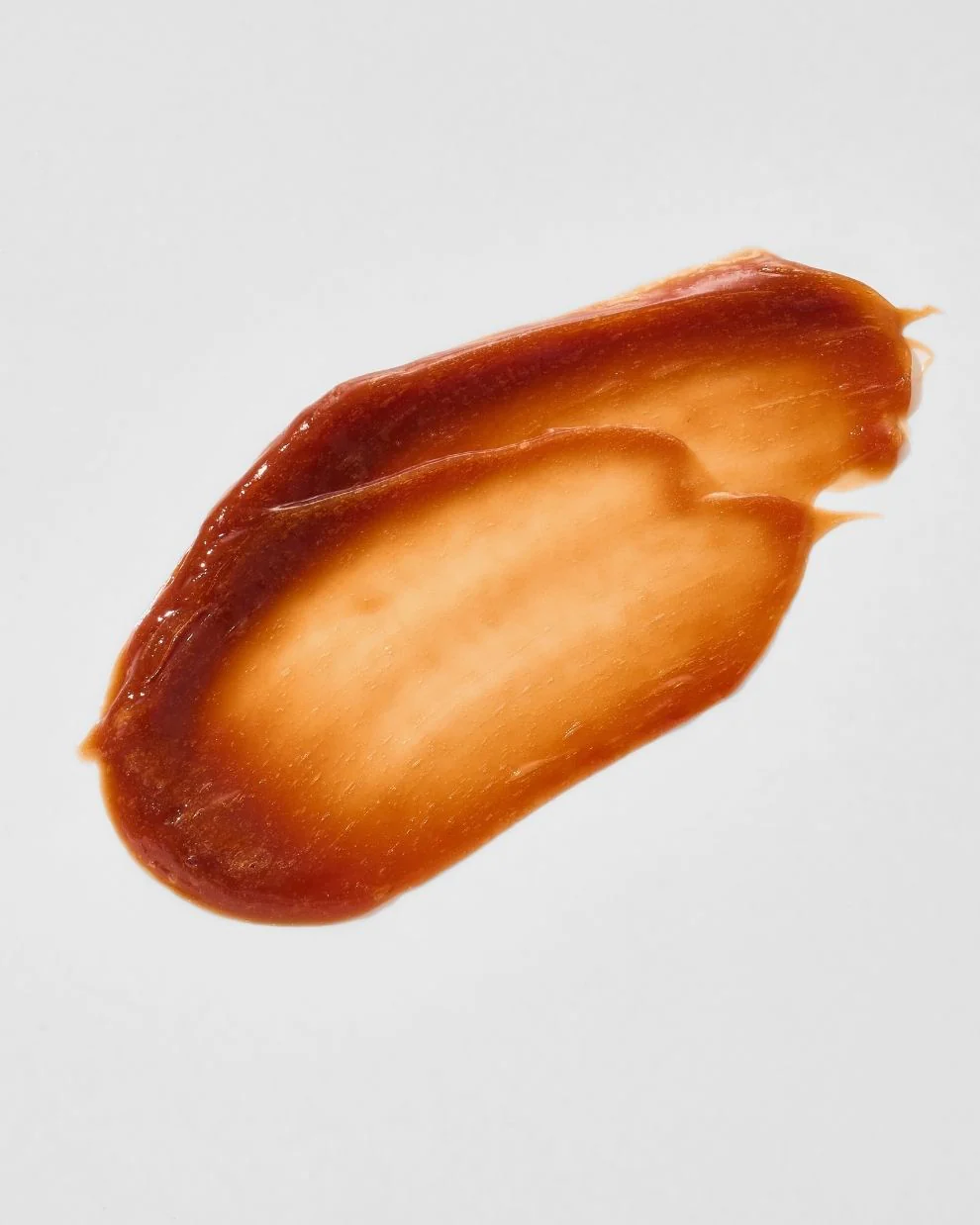 Copper MIXED UP Semi-Permanent Hair Dye - Image 11