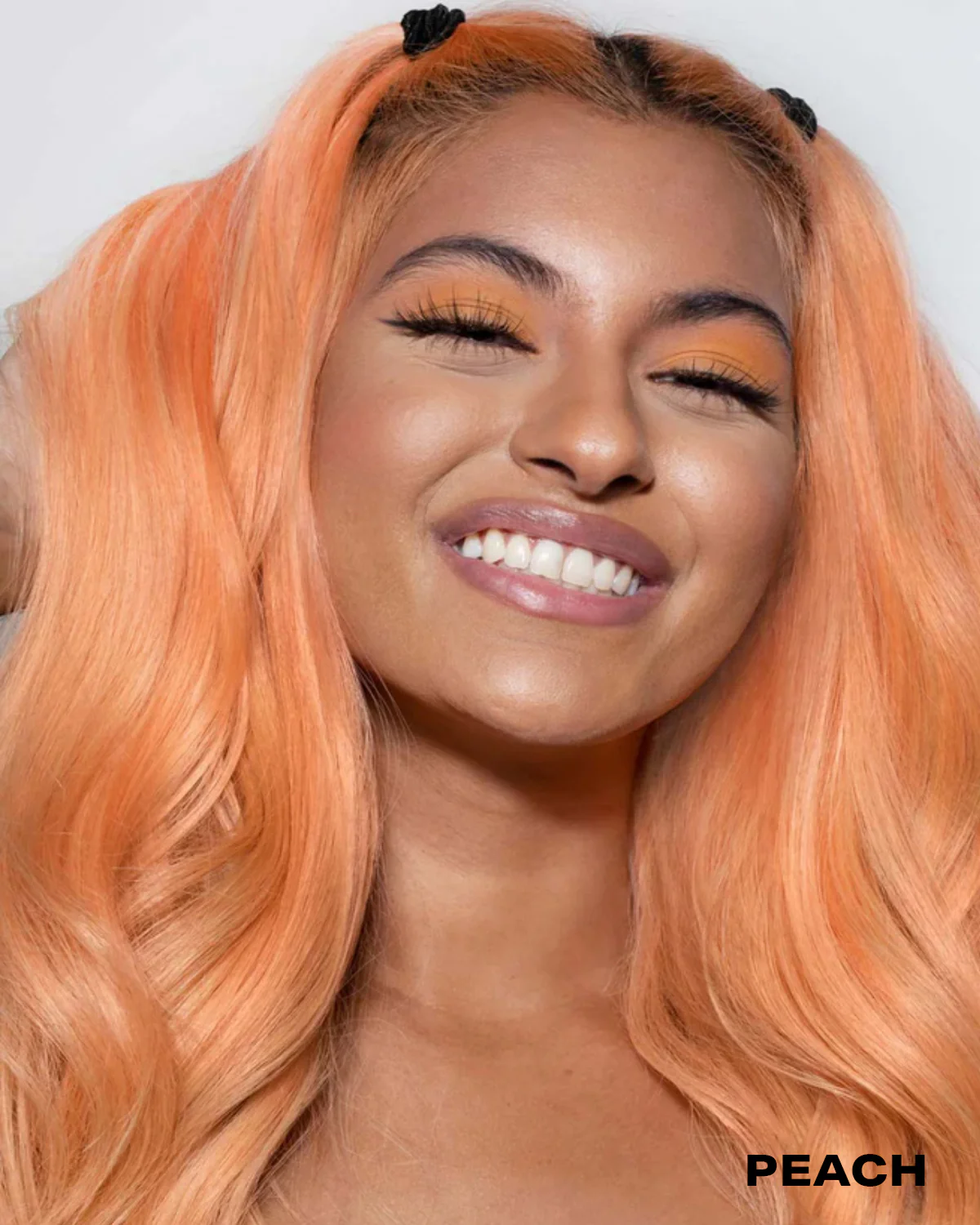 DROP IT Colour & Conditioner Mix - Image 12