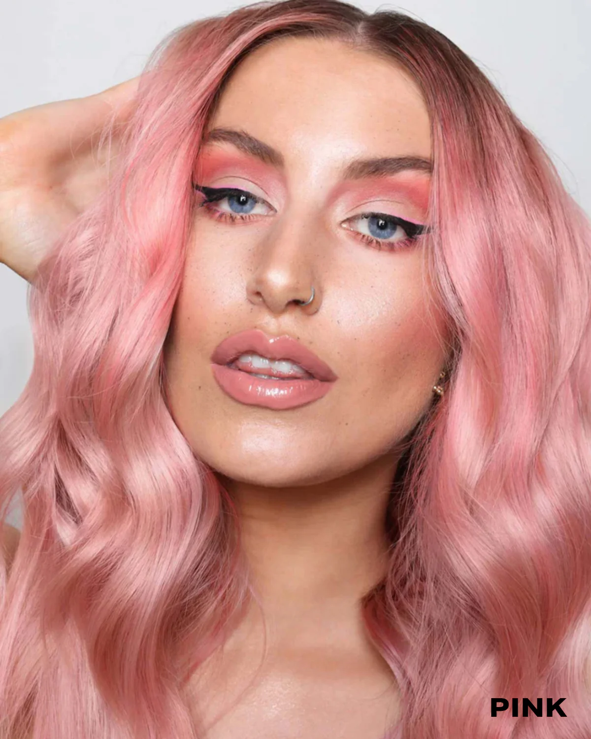 DROP IT Colour & Conditioner Mix - Image 14