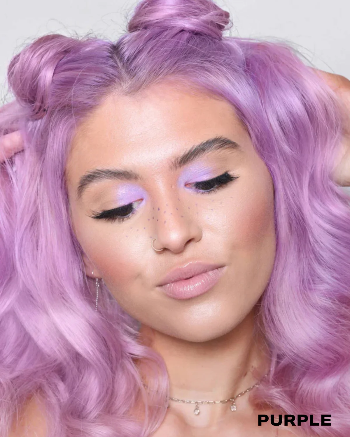 DROP IT Colour & Conditioner Mix - Image 16