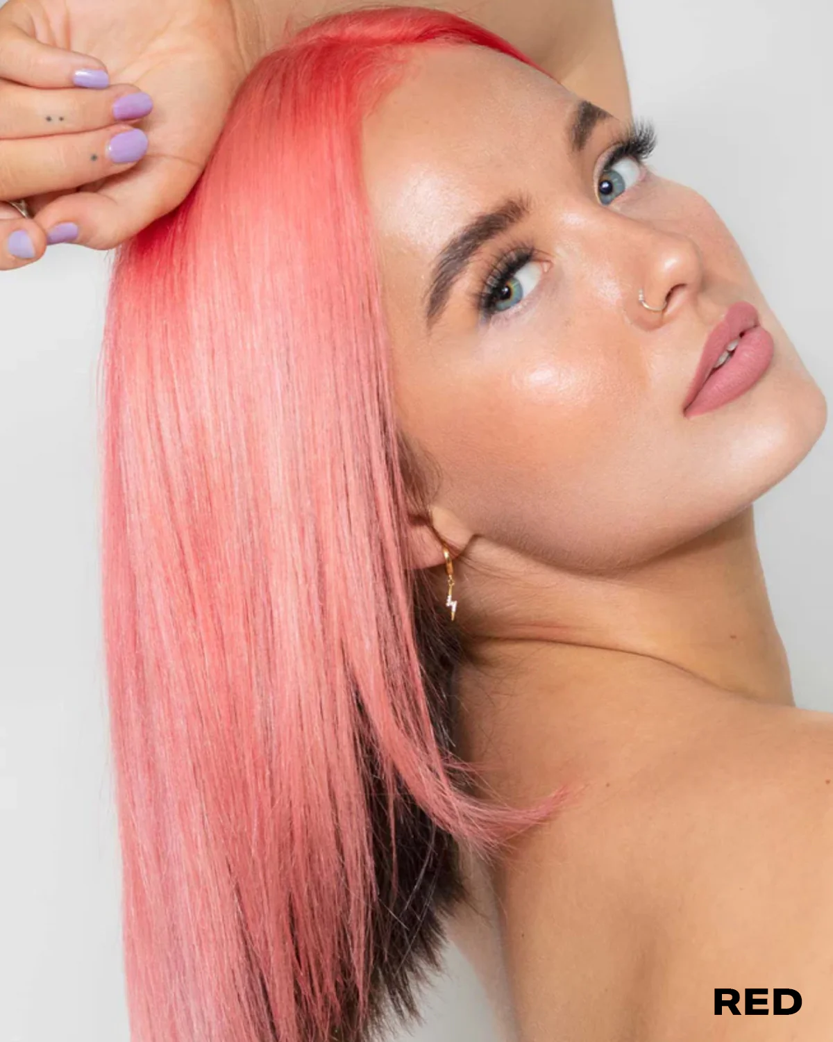 DROP IT Colour & Conditioner Mix - Image 18