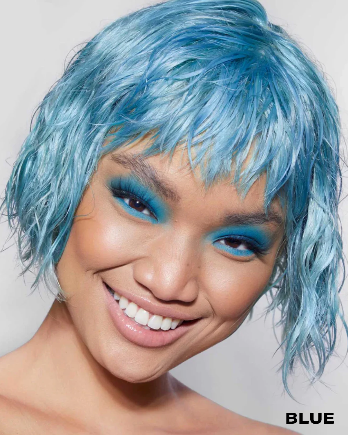 DROP IT Colour & Conditioner Mix - Image 22