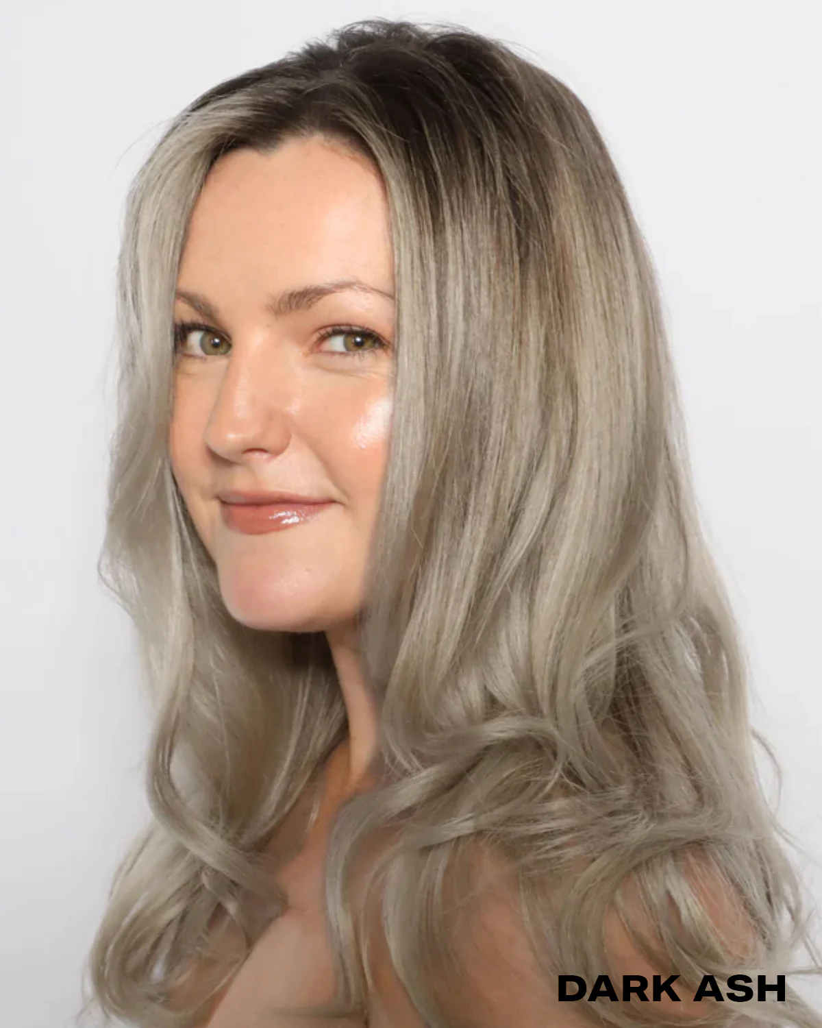 DROP IT Colour & Conditioner Mix - Image 8