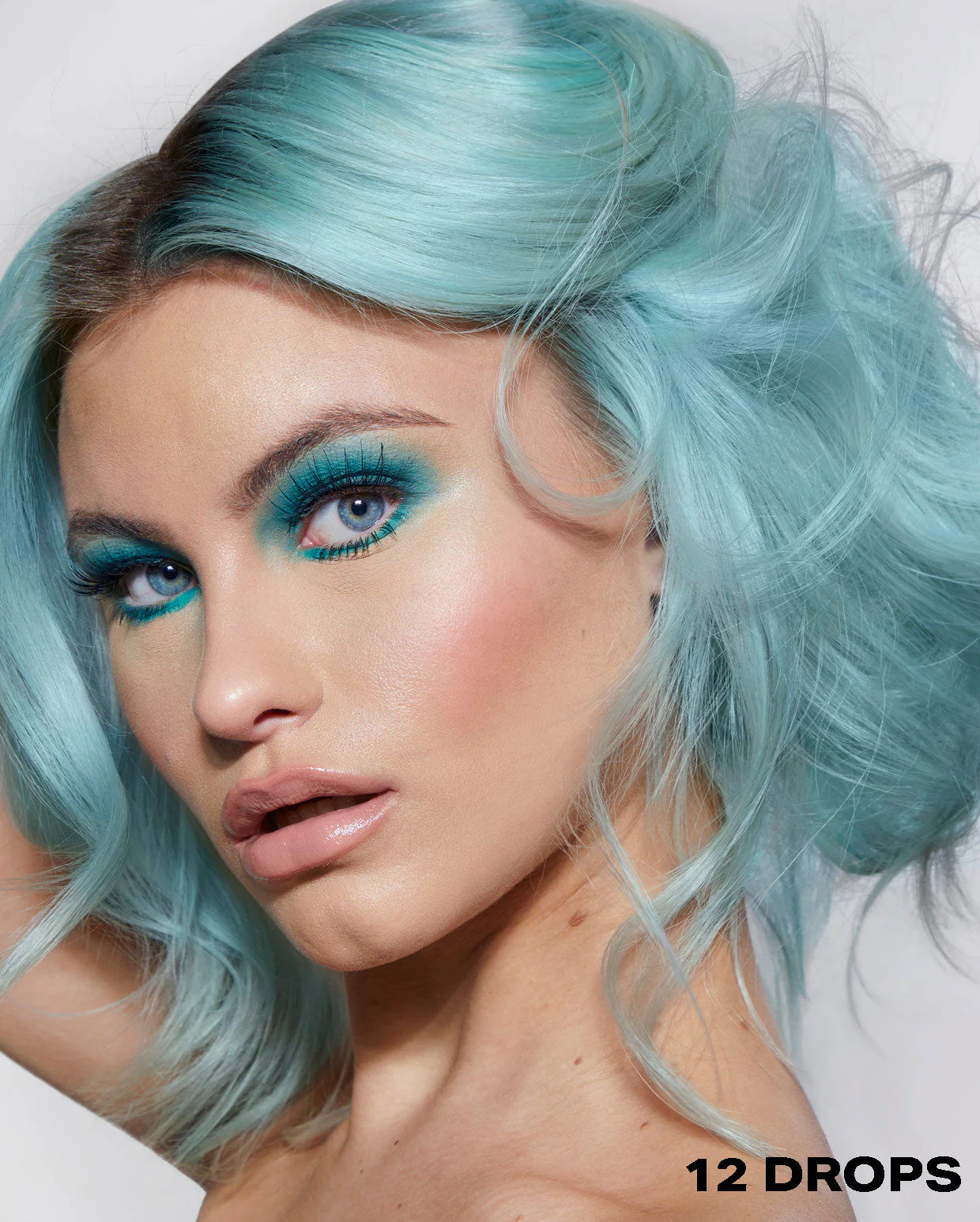 DROP IT Mix & Match 2 for £20 - Image 3