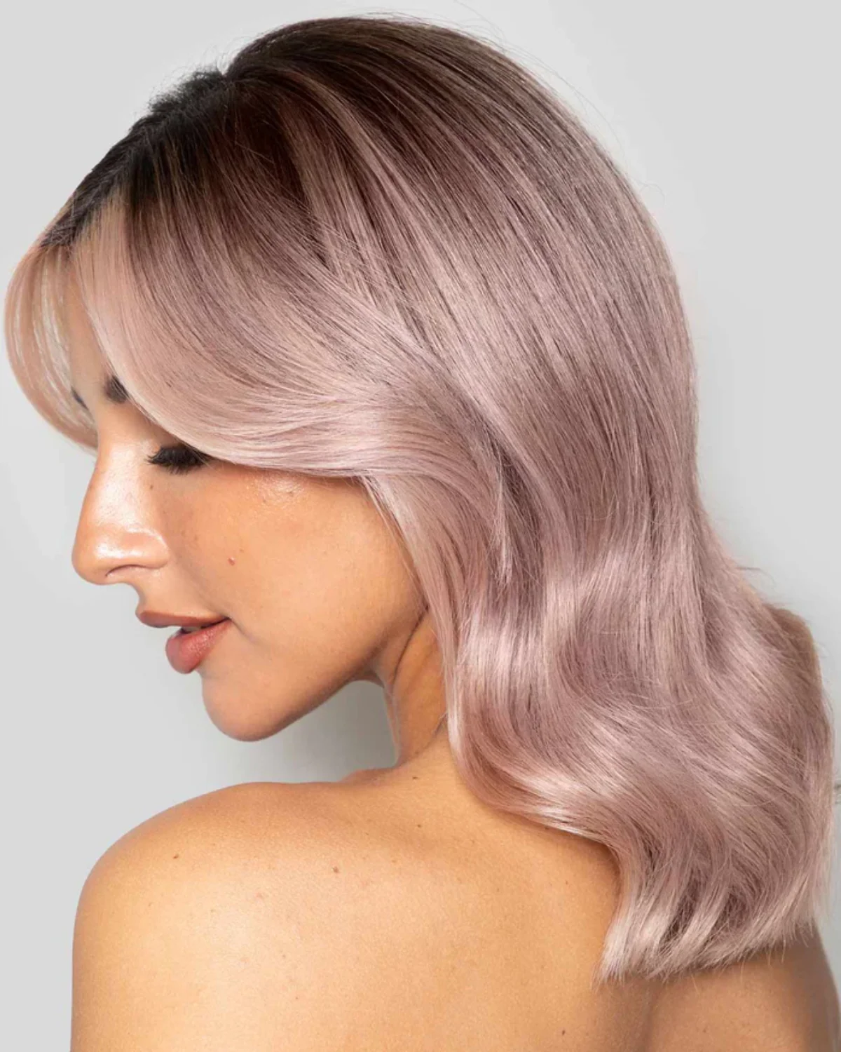 DROP IT Toner & Conditioner Mix - Image 3