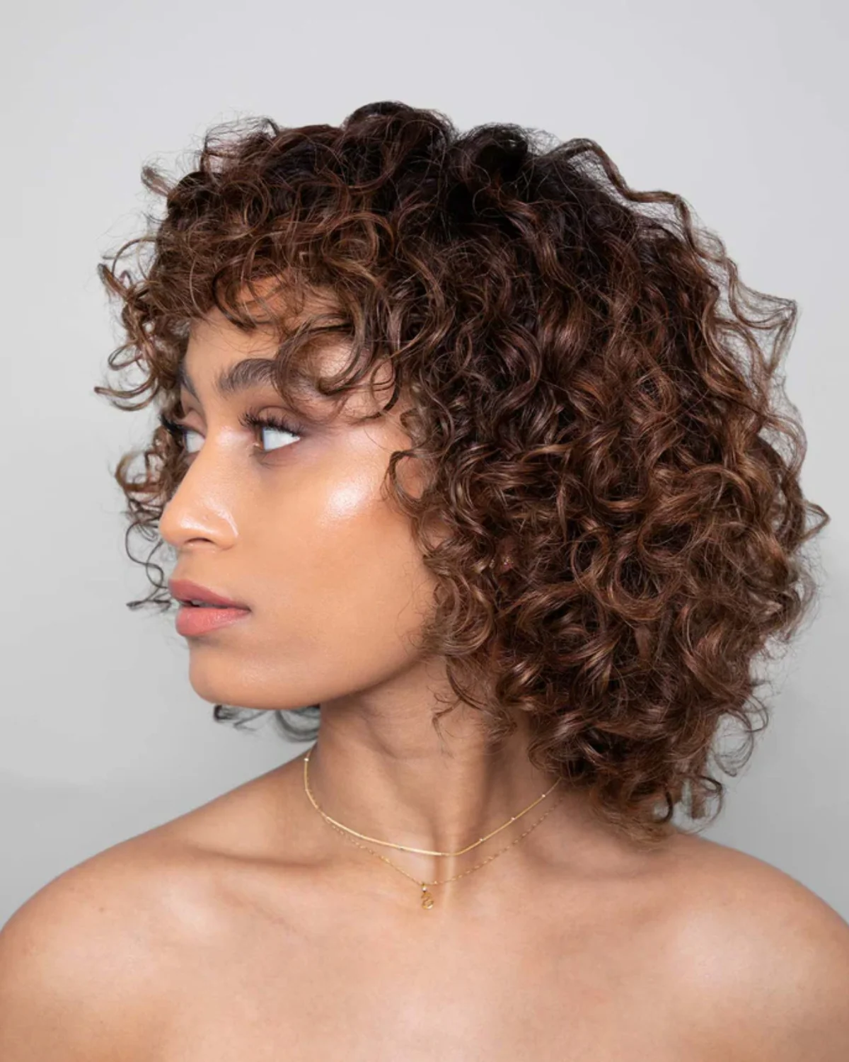 DROP IT Toner & Conditioner Mix - Image 4