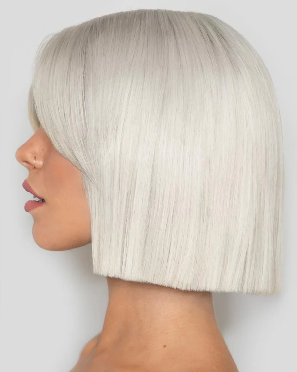DROP IT Toner & Conditioner Mix - Image 5