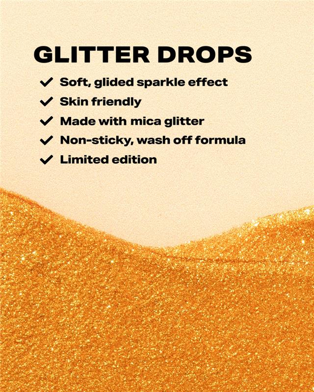 Glitter Drops - Image 3