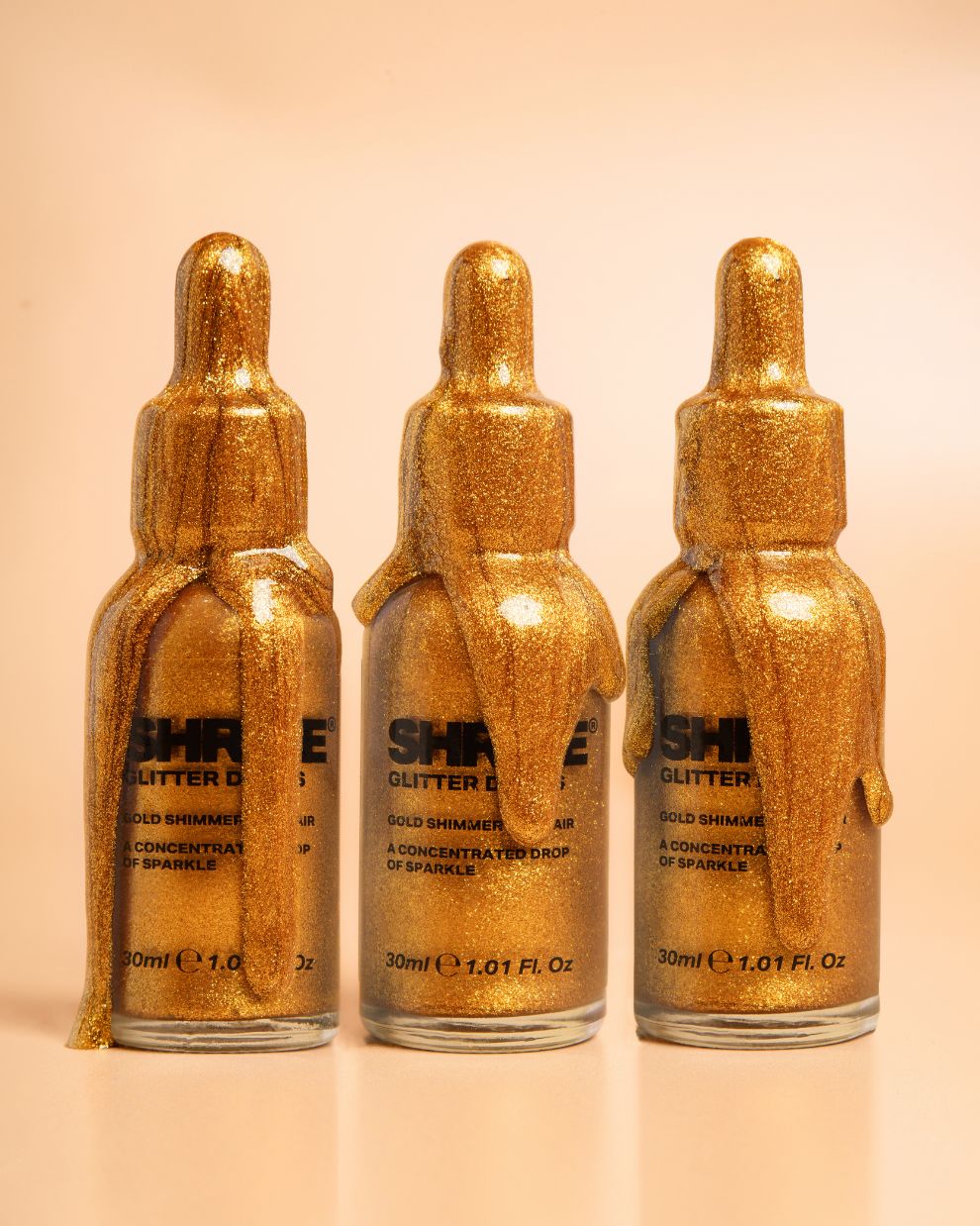 Glitter Drops - Image 6