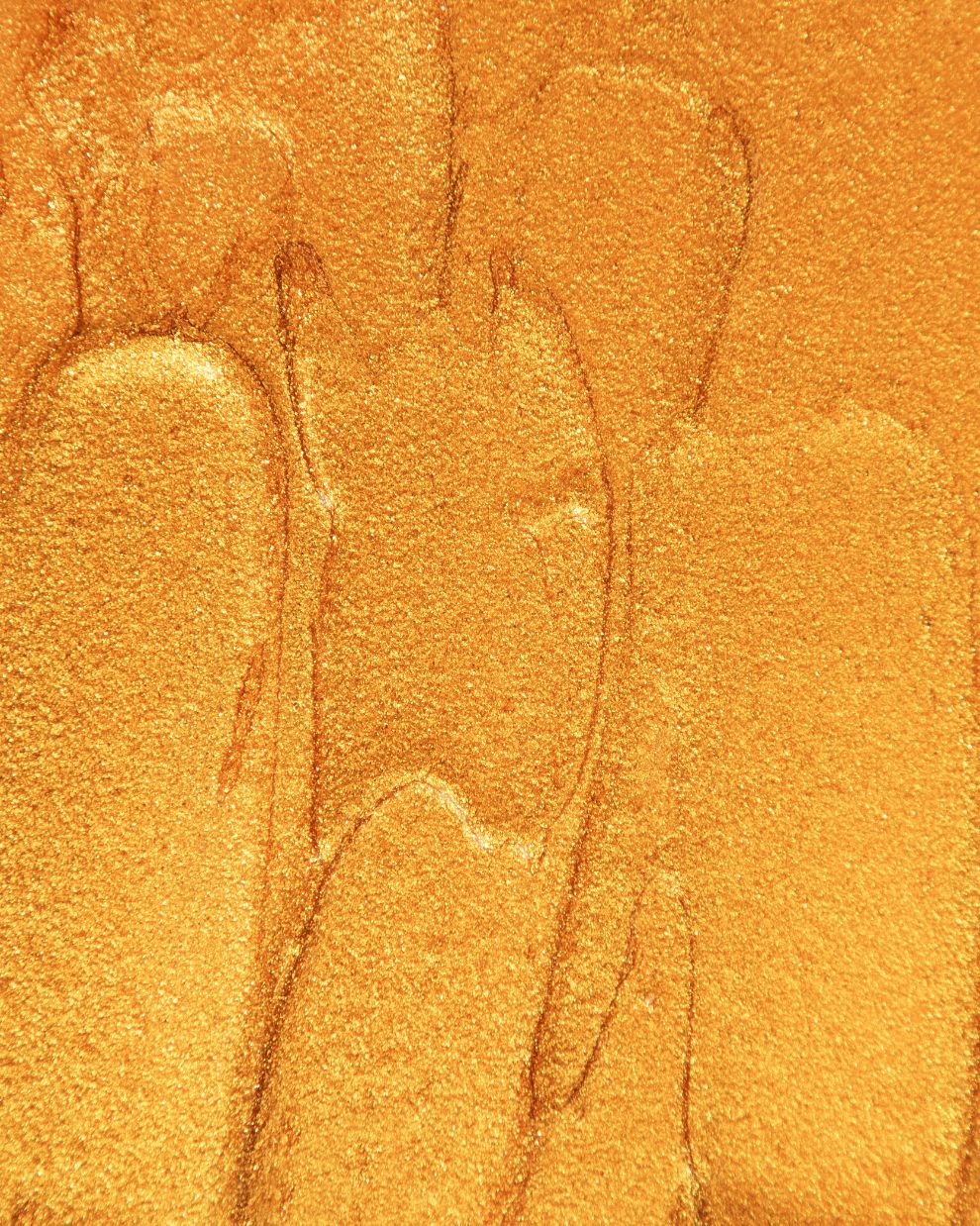 Glitter Drops - Image 8