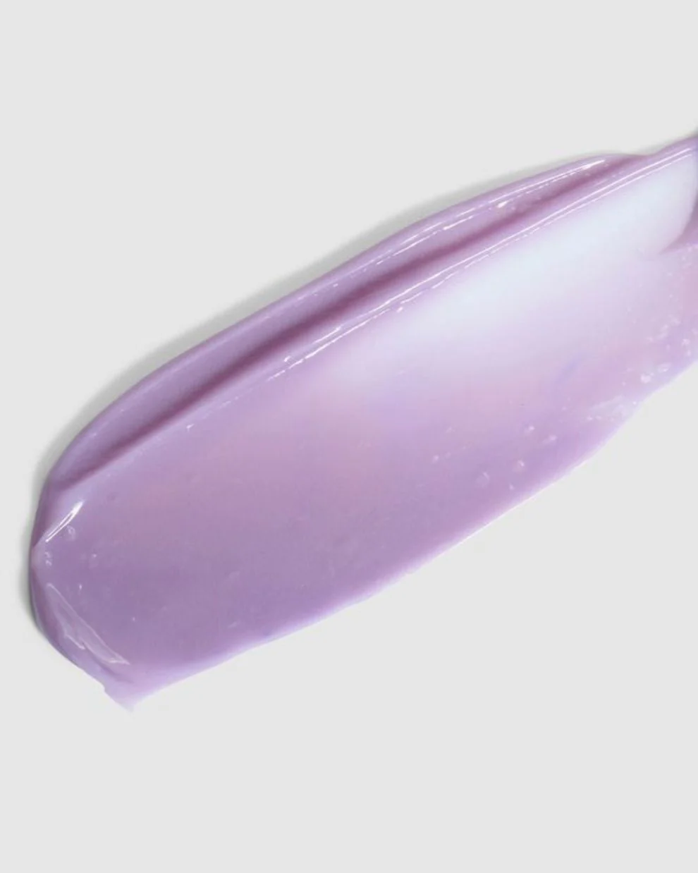 ASH BLONDE – GLOSS IT COLOUR DEPOSITING HAIR MASK - Image 8