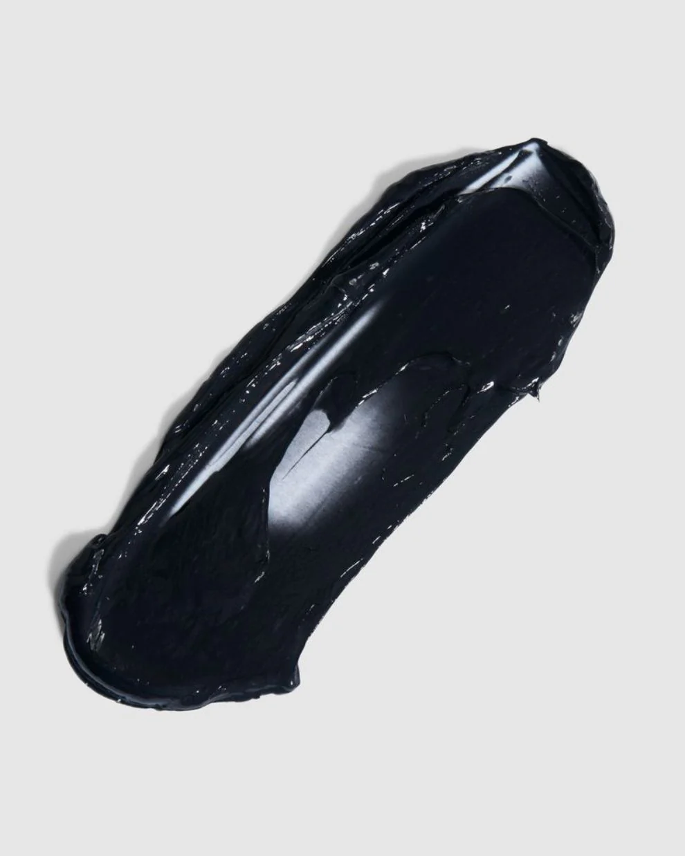 BLACK – GLOSS IT COLOUR DEPOSITING HAIR MASK - Image 8