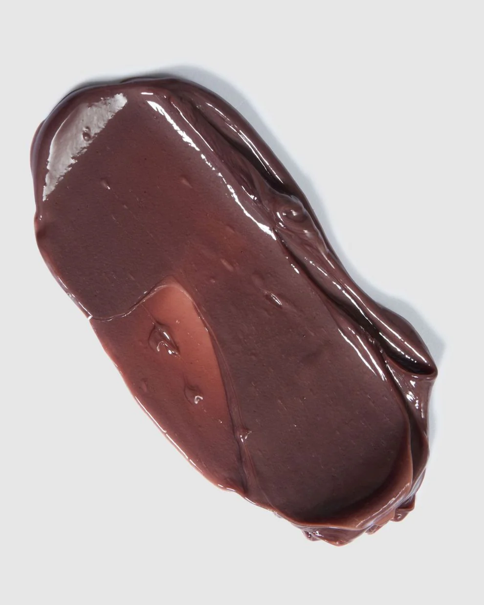 BRONDE – GLOSS IT COLOUR DEPOSITING HAIR MASK - Image 9