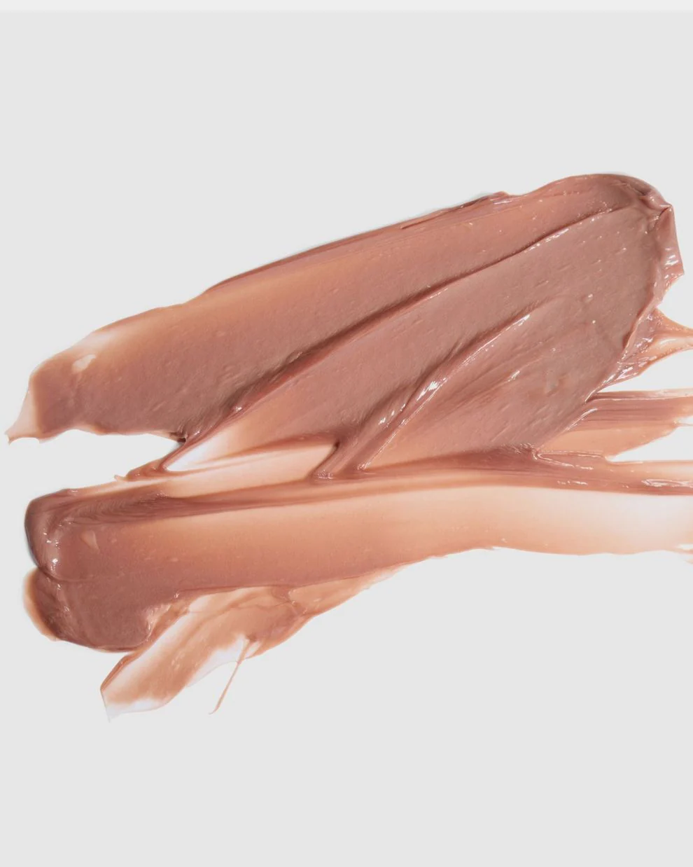 CARAMEL – GLOSS IT COLOUR DEPOSITING HAIR MASK - Image 9