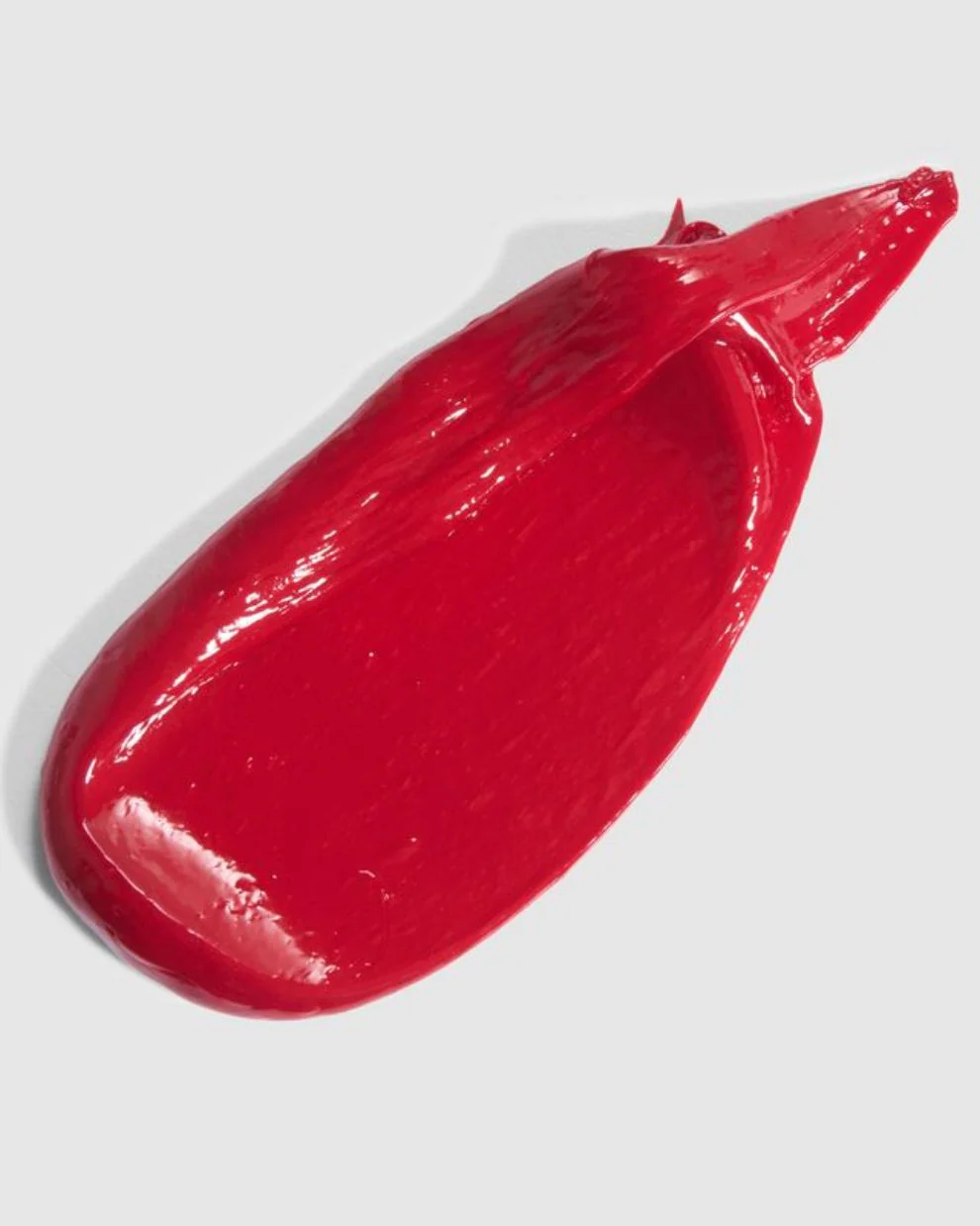 CHERRY – GLOSS IT COLOUR DEPOSITING HAIR MASK - Image 9