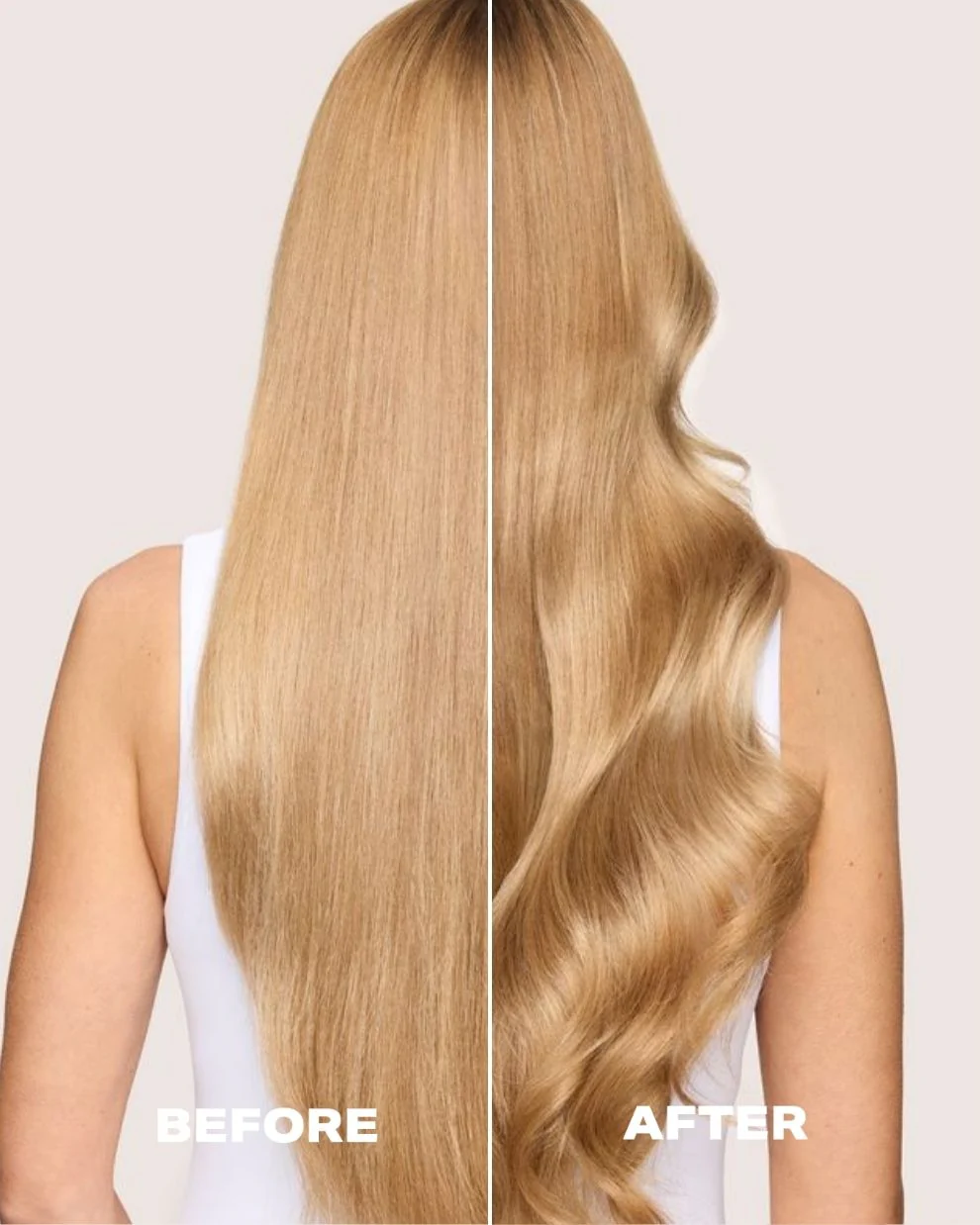 CLEAR – GLOSS IT COLOUR DEPOSITING HAIR MASK - Image 3