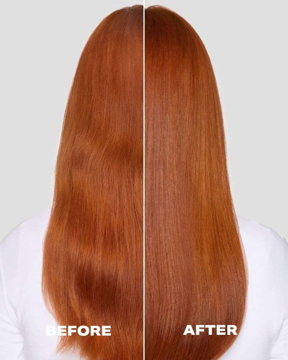 COPPER – GLOSS IT COLOUR DEPOSITING HAIR MASK - Image 6