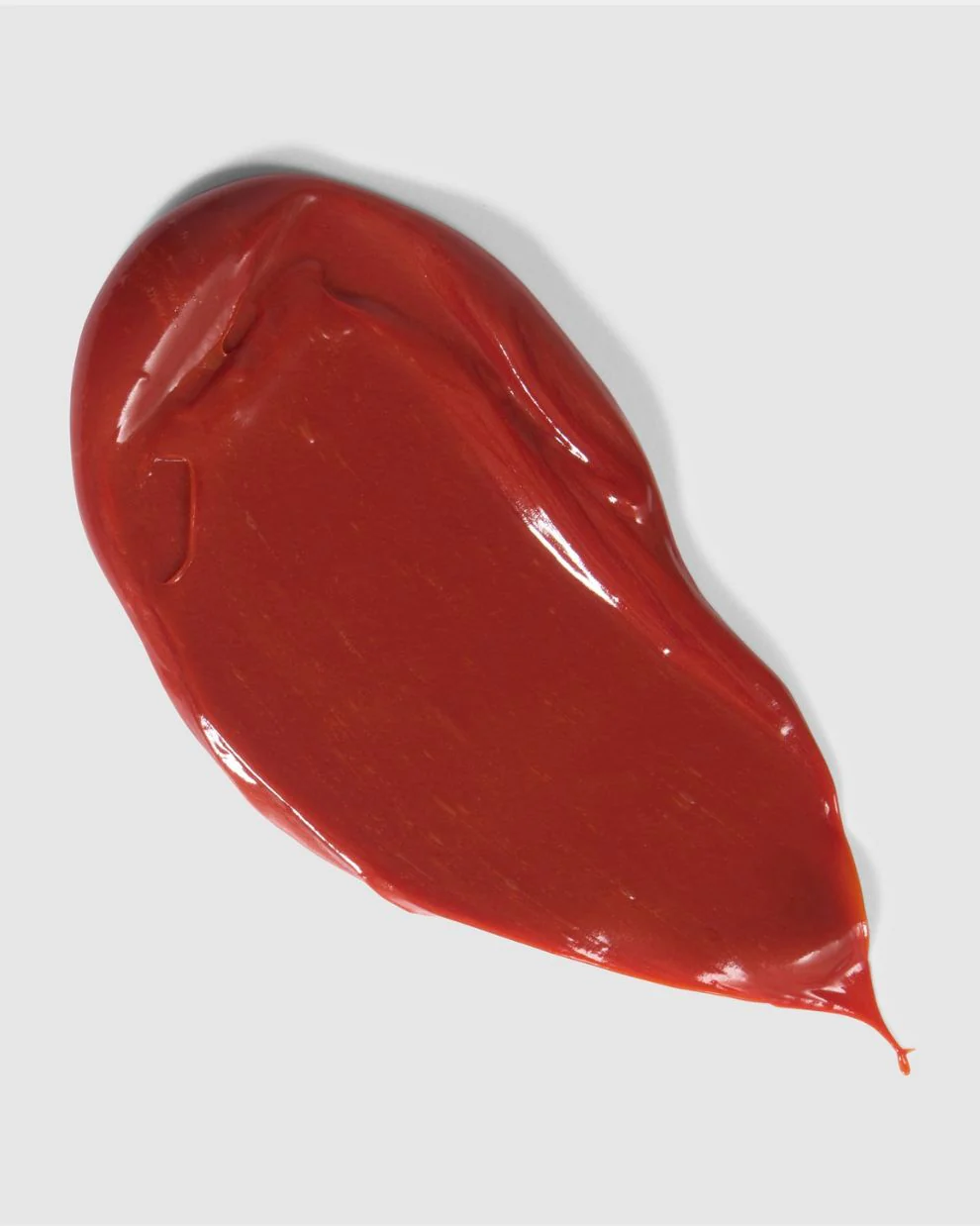COPPER – GLOSS IT COLOUR DEPOSITING HAIR MASK - Image 9
