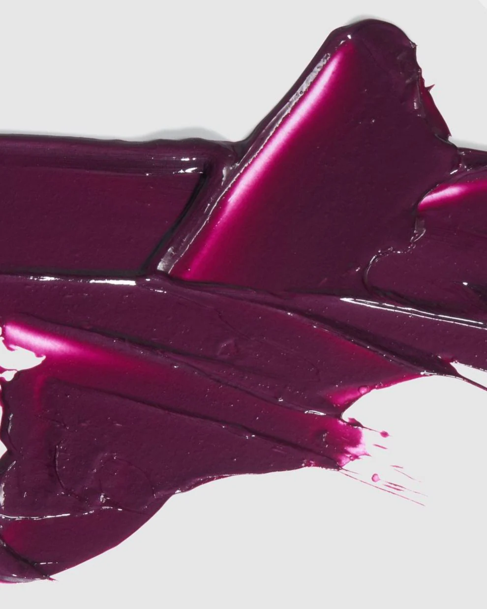 DUSK – GLOSS IT COLOUR DEPOSITING HAIR MASK - Image 8