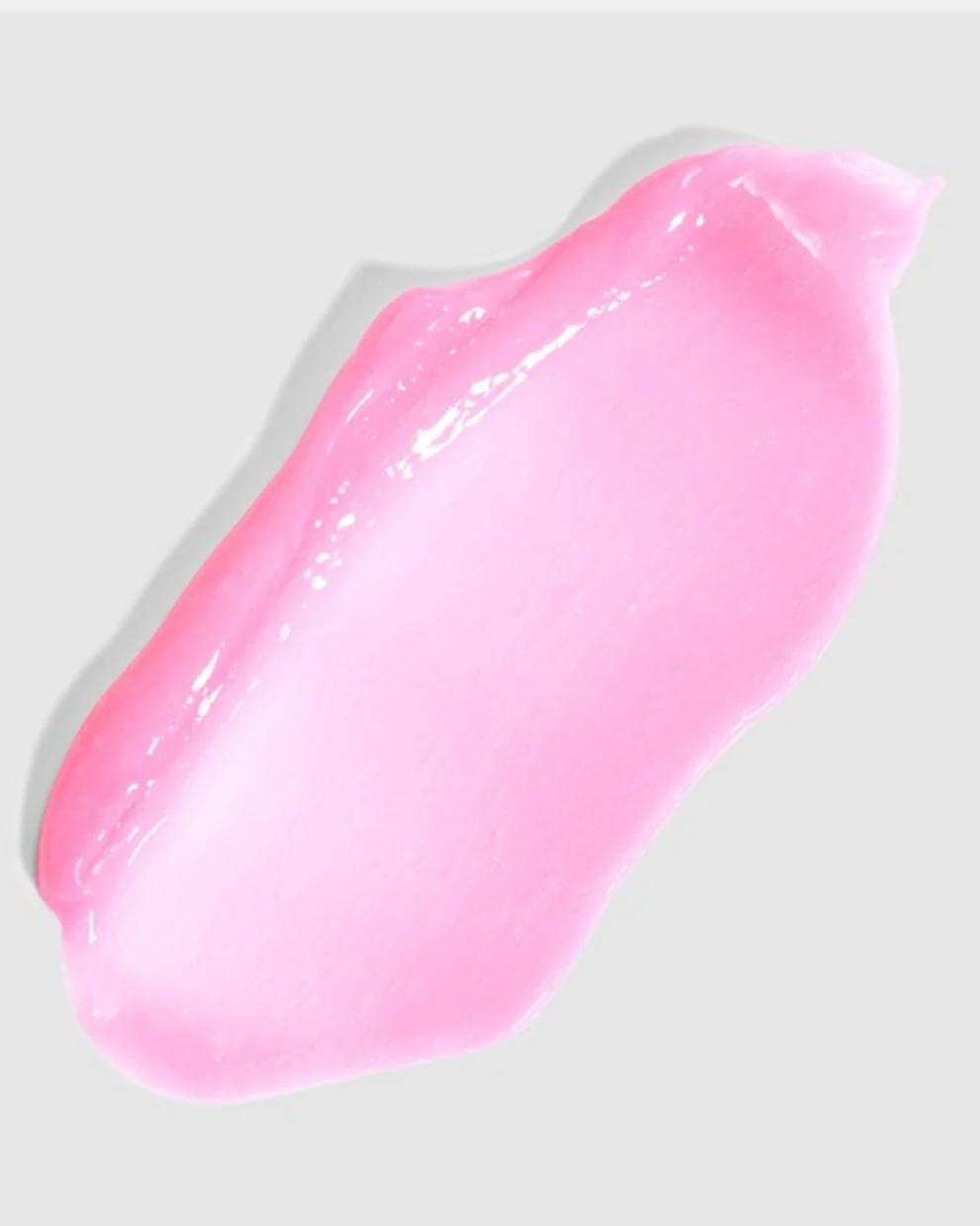 ROSE – GLOSS IT COLOUR DEPOSITING HAIR MASK - Image 8