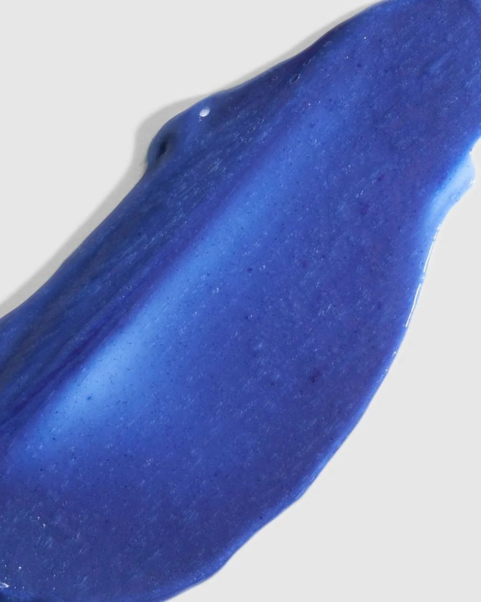SILVER – GLOSS IT COLOUR DEPOSITING HAIR MASK - Image 8