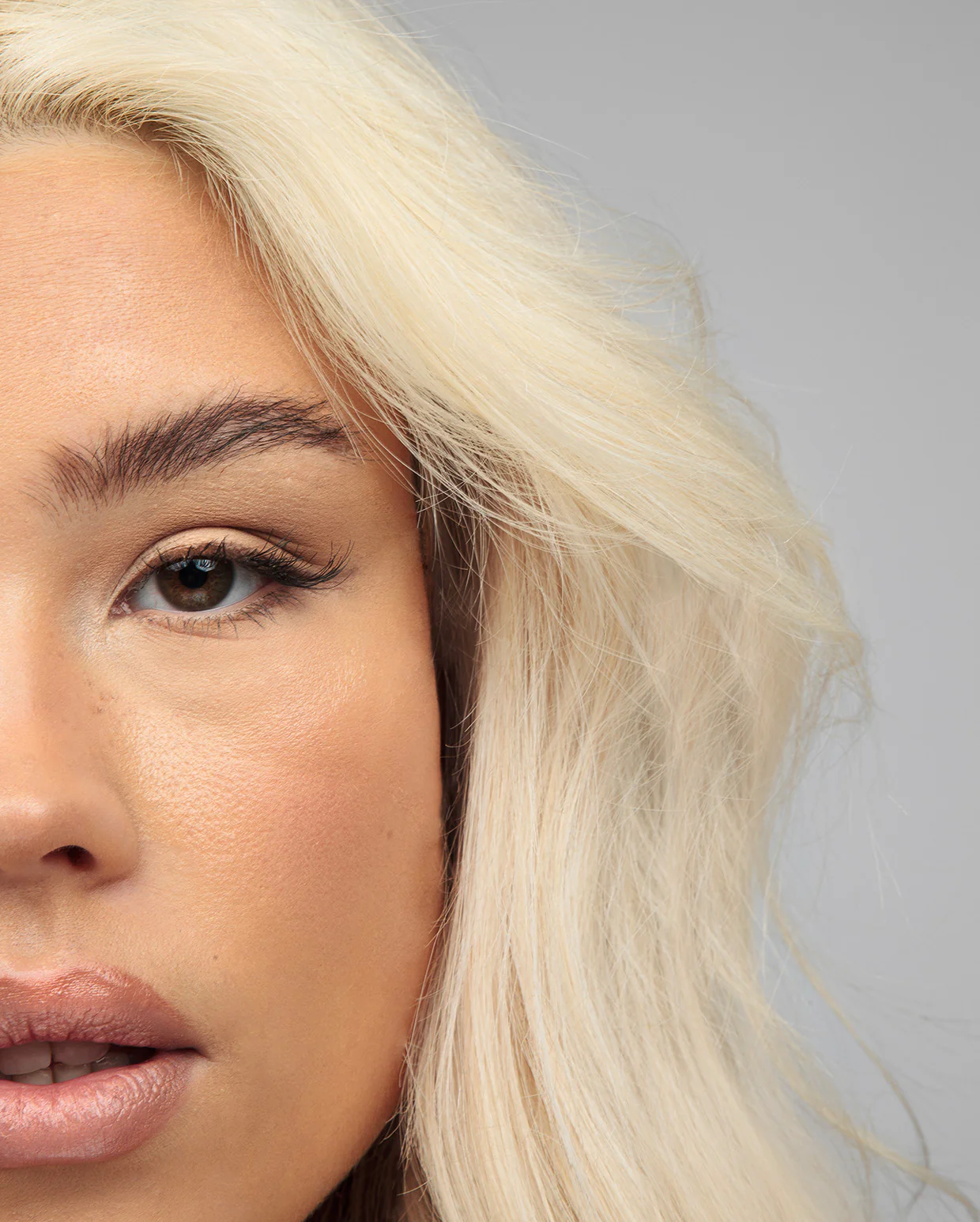 Hair Bleach - Plex Technology - Image 6
