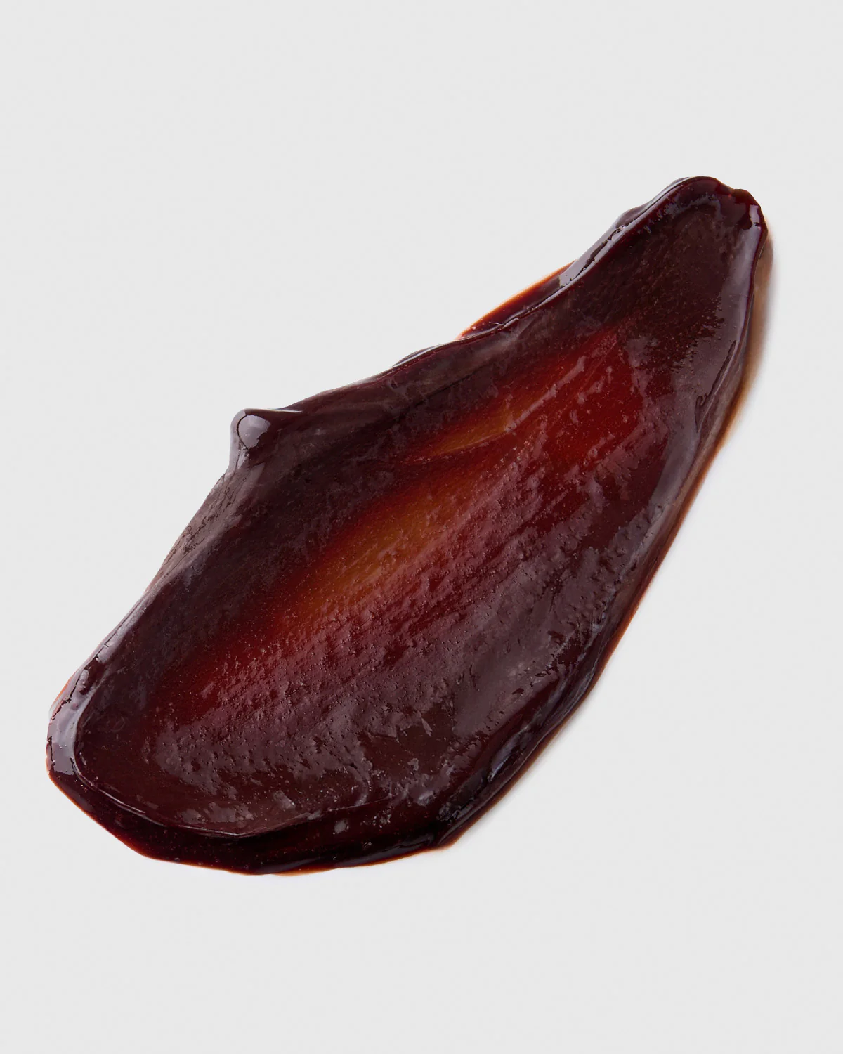 Hazelnut Brew MIXED UP Semi-Permanent Hair Dye - Image 9