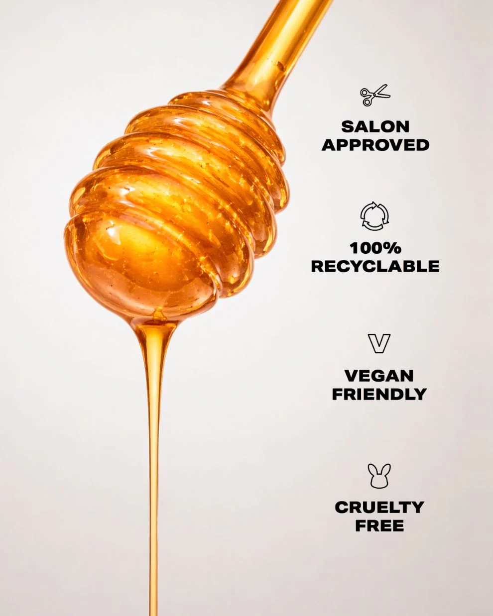 Honey Blonde Box - Image 4