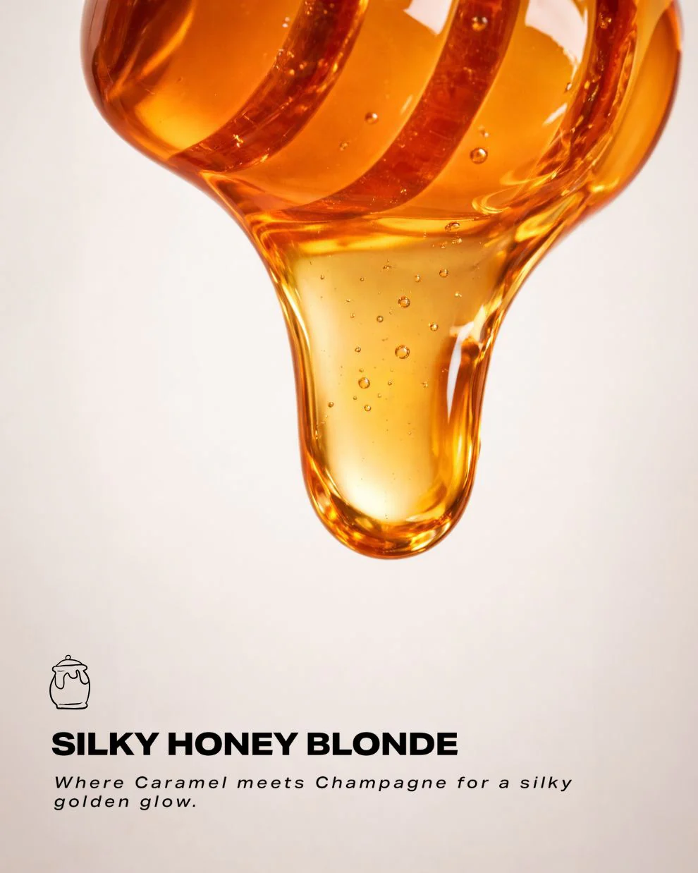 Honey Blonde Box - Image 5