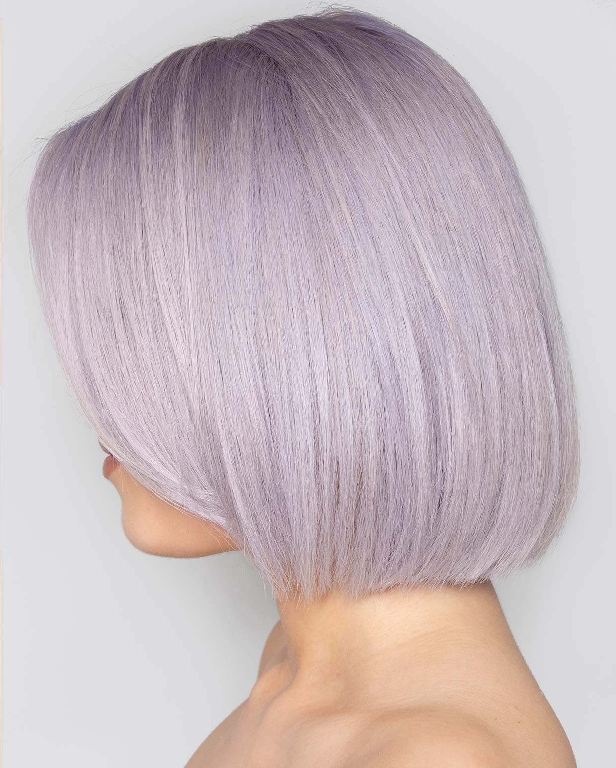 Lilac Toner - DROP IT - Image 5