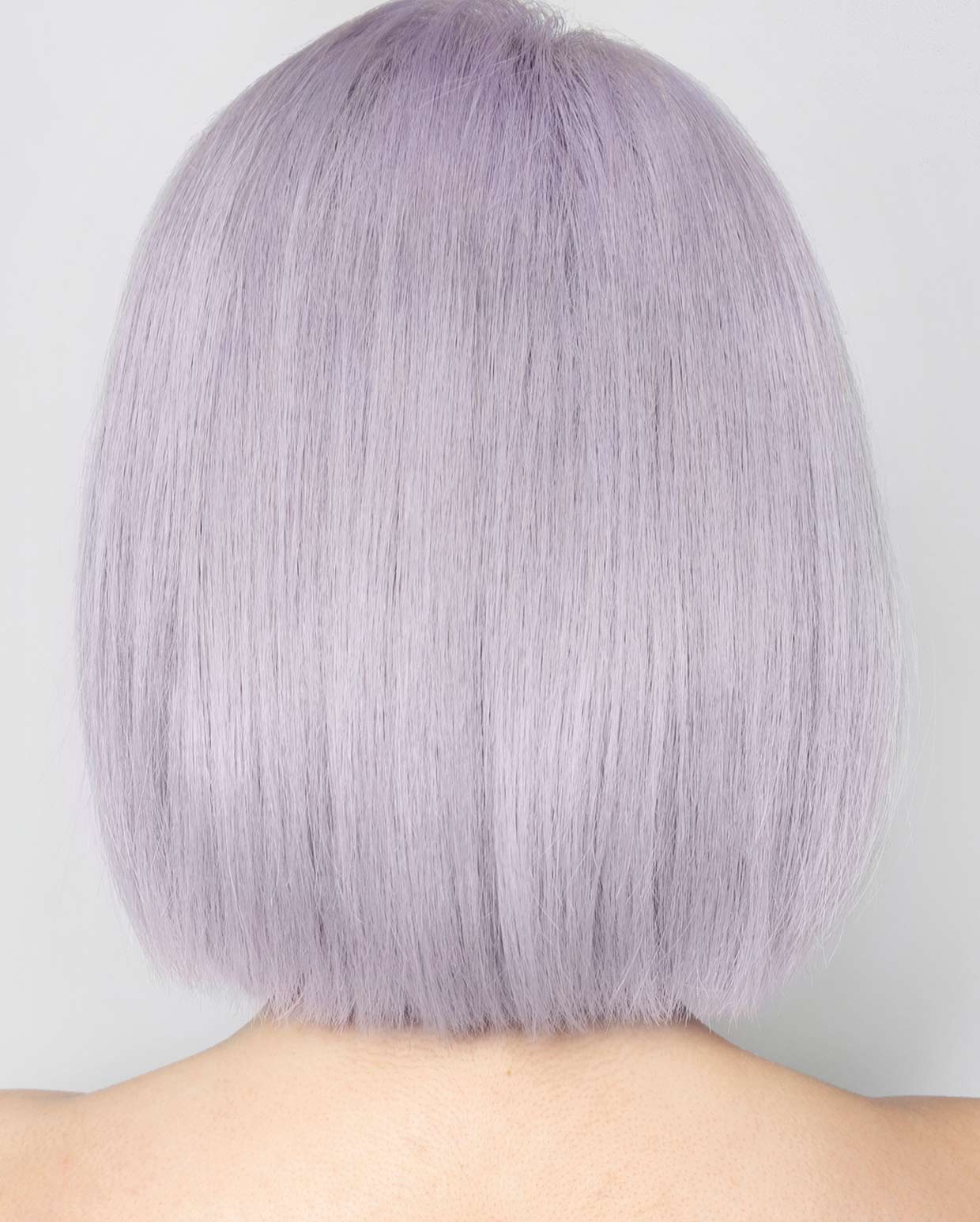 Lilac Toner - DROP IT - Image 6