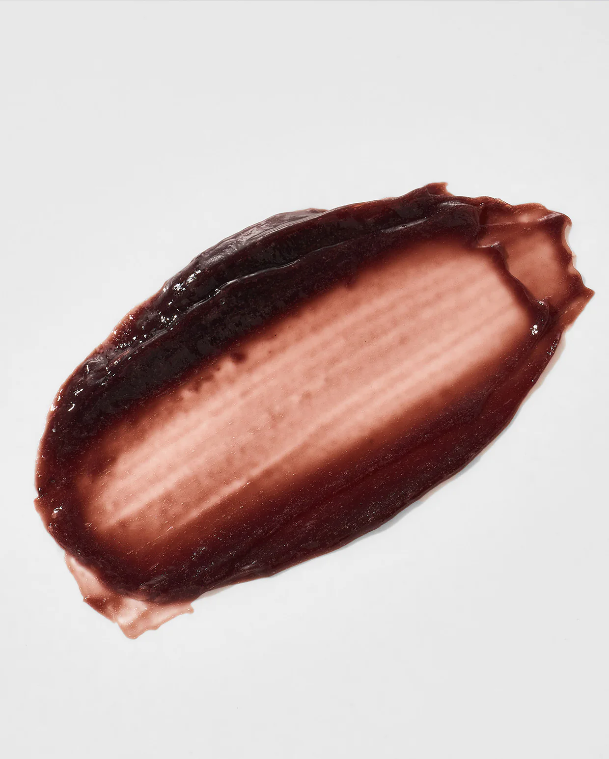 Mocha MIXED UP Semi-Permanent Hair Dye - Image 10