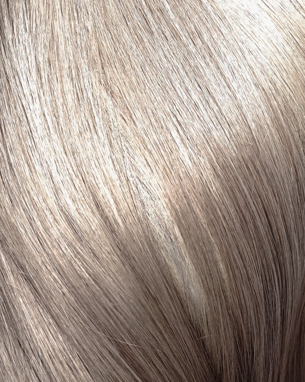 Mocha Mousse Box - Image 3
