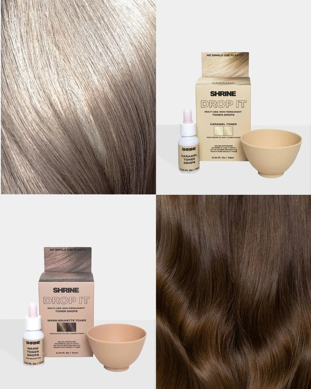 Mocha Mousse Box - Image 5