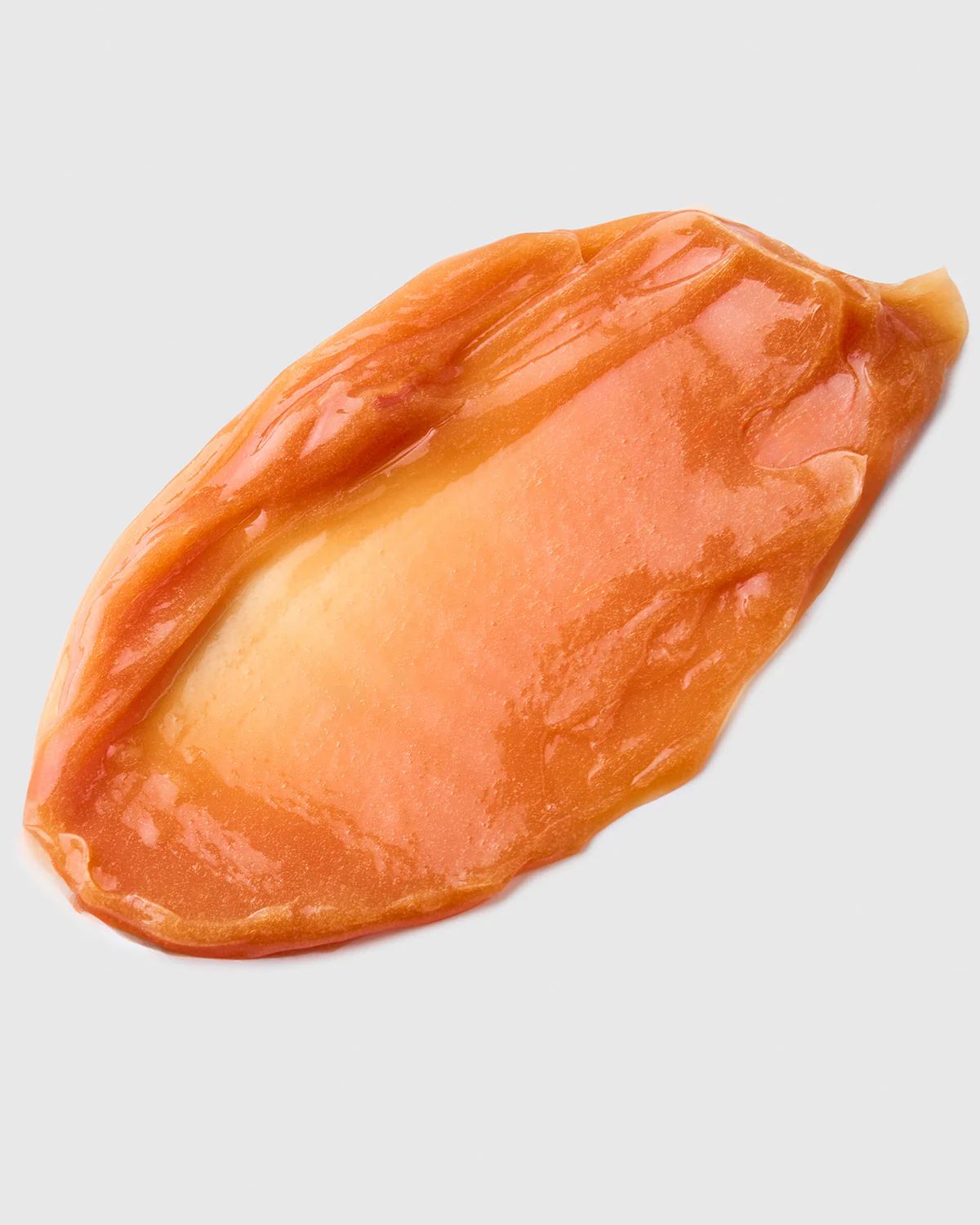 Peach Macchiato MIXED UP Semi-Permanent Hair Dye - Image 7