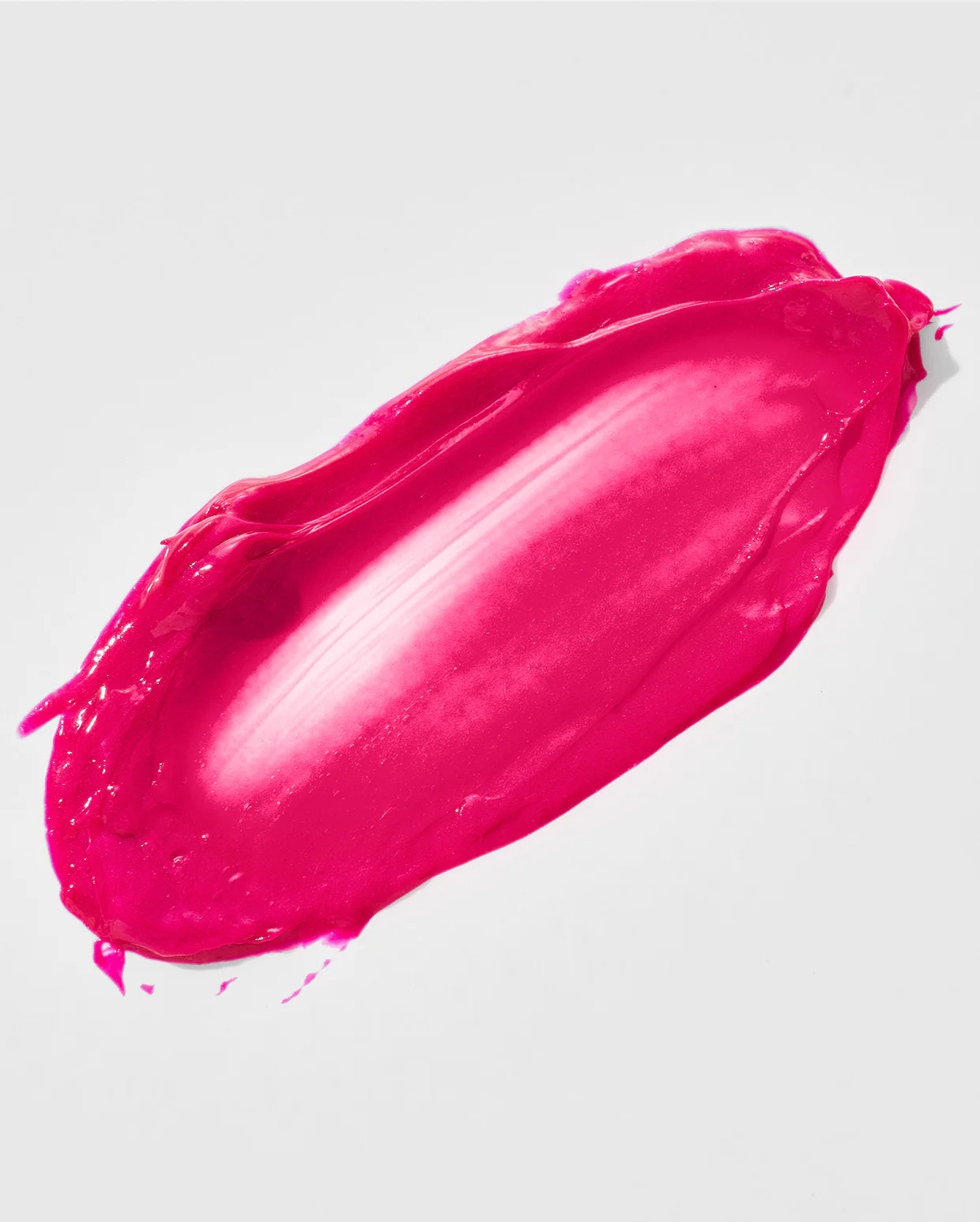 Pink MIXED UP Semi-Permanent Hair Dye - Image 10