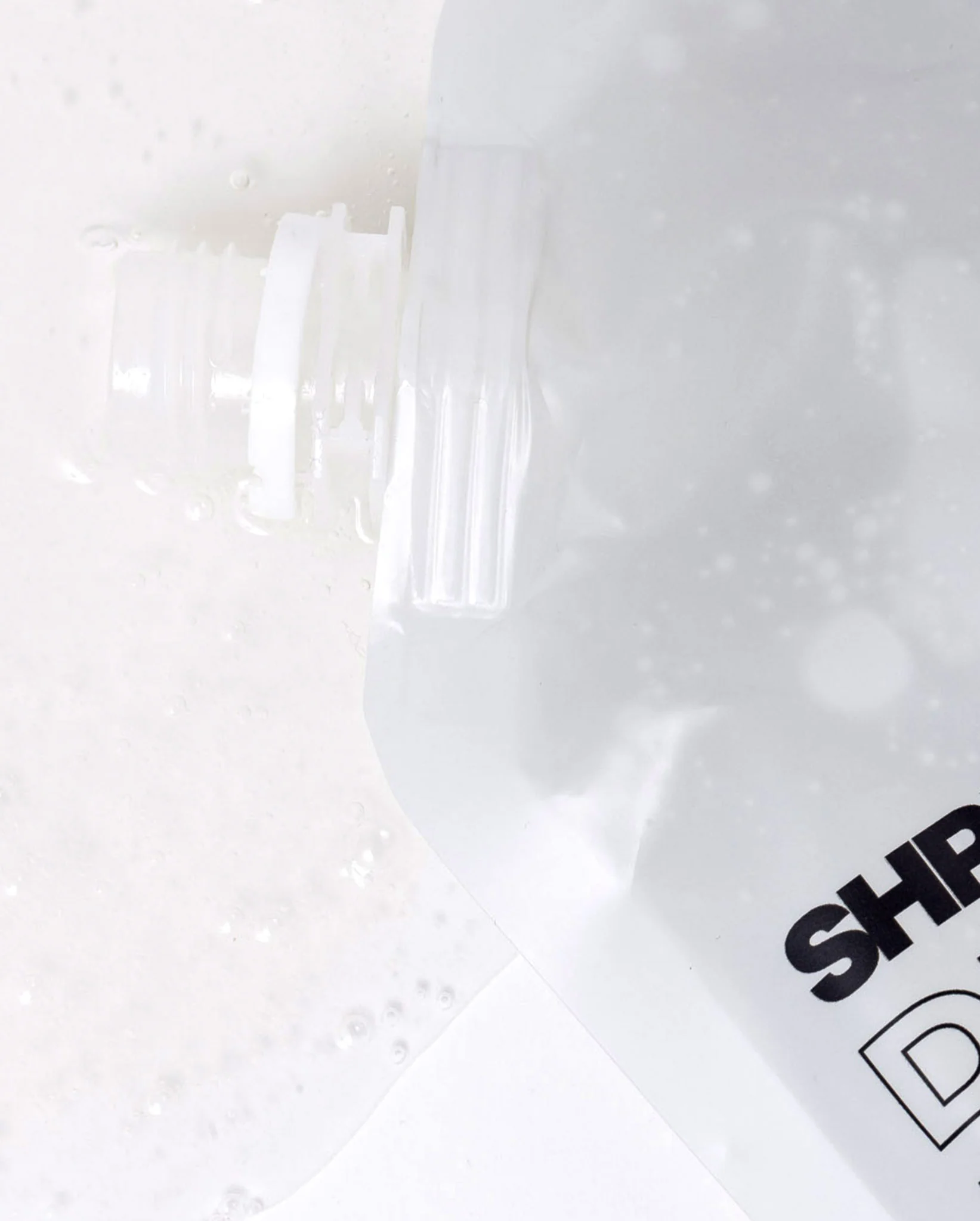 Prep Shampoo - Image 3
