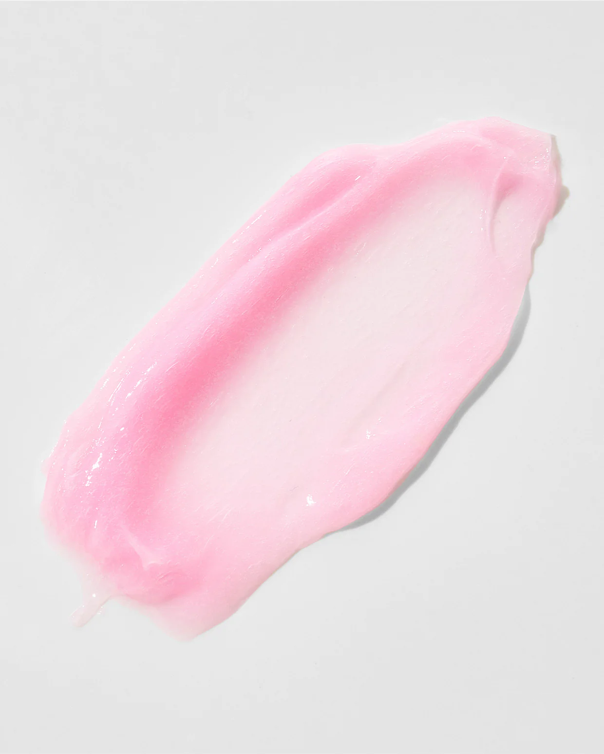 Rose MIXED UP Semi-Permanent Hair Dye - Image 11