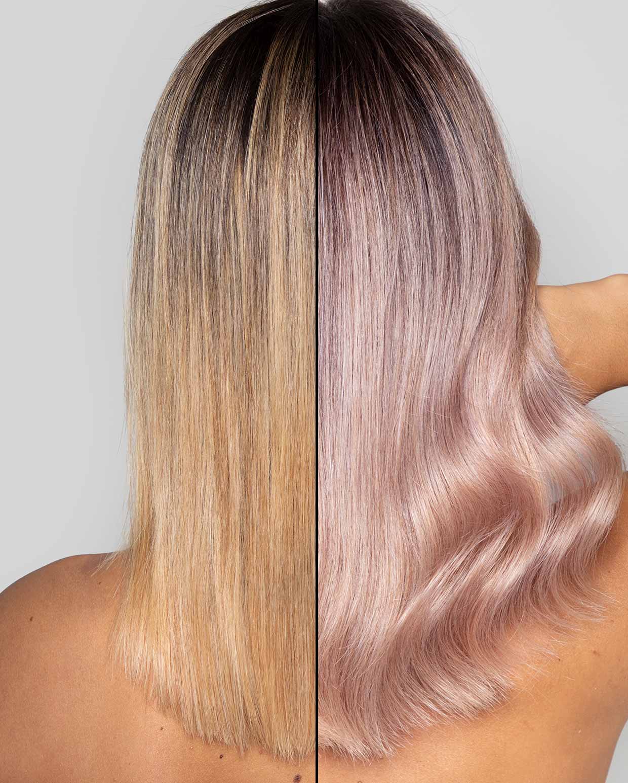 Rose Toner - DROP IT - Image 4