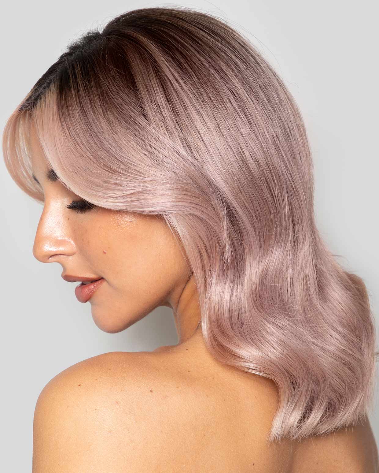 Rose Toner - DROP IT - Image 5