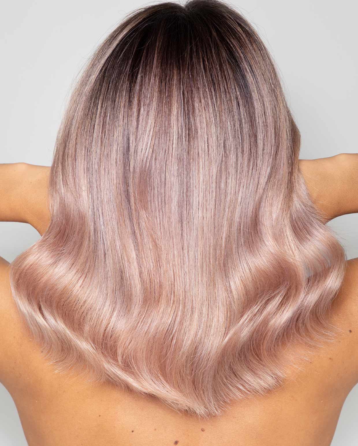 Rose Toner - DROP IT - Image 6